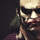Illustration for article titled iGTAVs/i Trevor Is A Pretty Good Joker